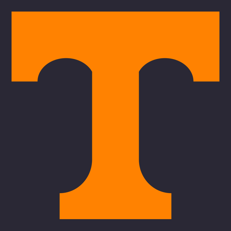 Tennessee Volunteers Vintage Tee by linhVisuals | Teevron