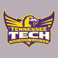 Tennessee Tech Vintage Tee | Teevron