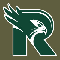 Ridgeline High School Vintage Tee | Teevron
