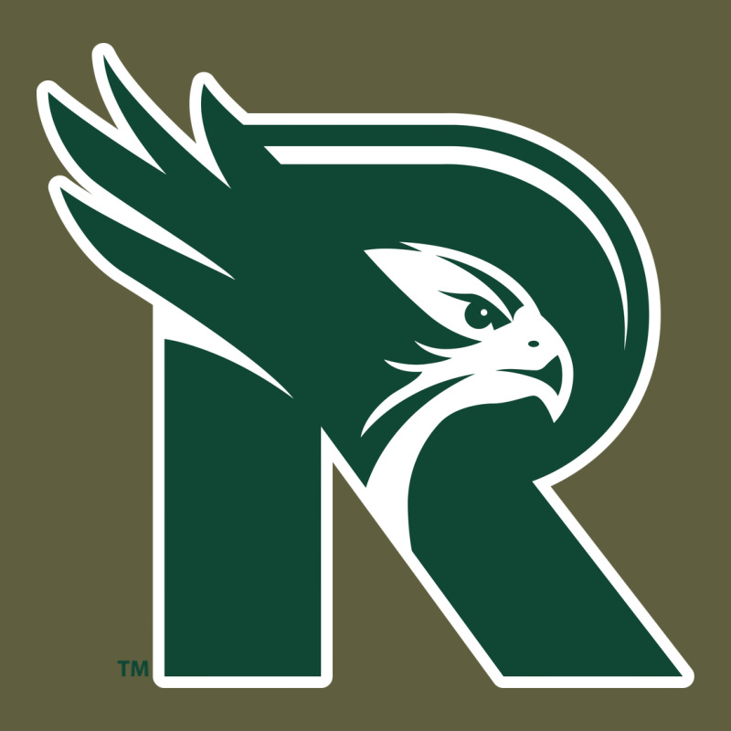 Ridgeline High School Vintage Tee by linhVisuals | Teevron