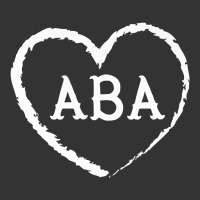 aba therapy gift for behavior analyst  womens aba premium t shirt | Teevron