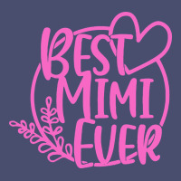 Best Mimi Ever Vintage Tee | Teevron