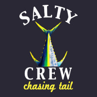 Salty Crew Vintage Tee | Teevron