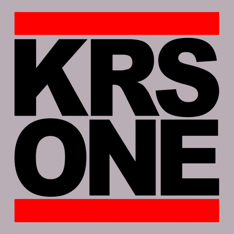 Hip Hop Krs One Vintage Tee by linhVisuals | Teevron