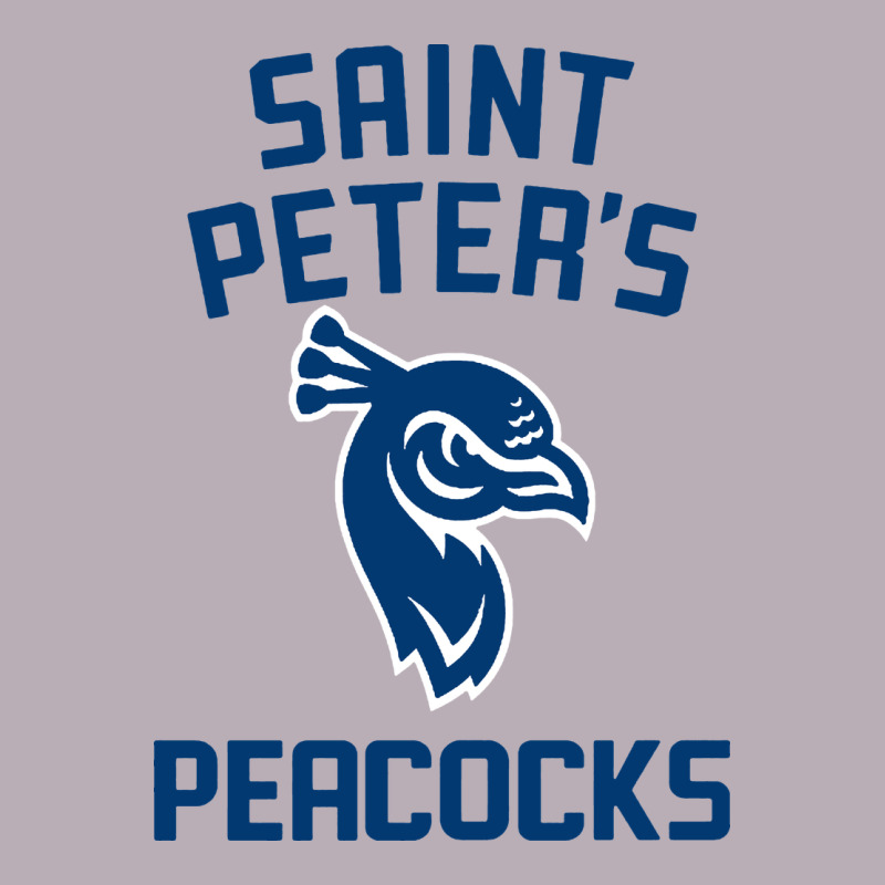 #st Peters Peacocks Vintage Tee by linhVisuals | Teevron