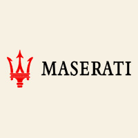 Masearti Car Essential Vintage Tee | Teevron