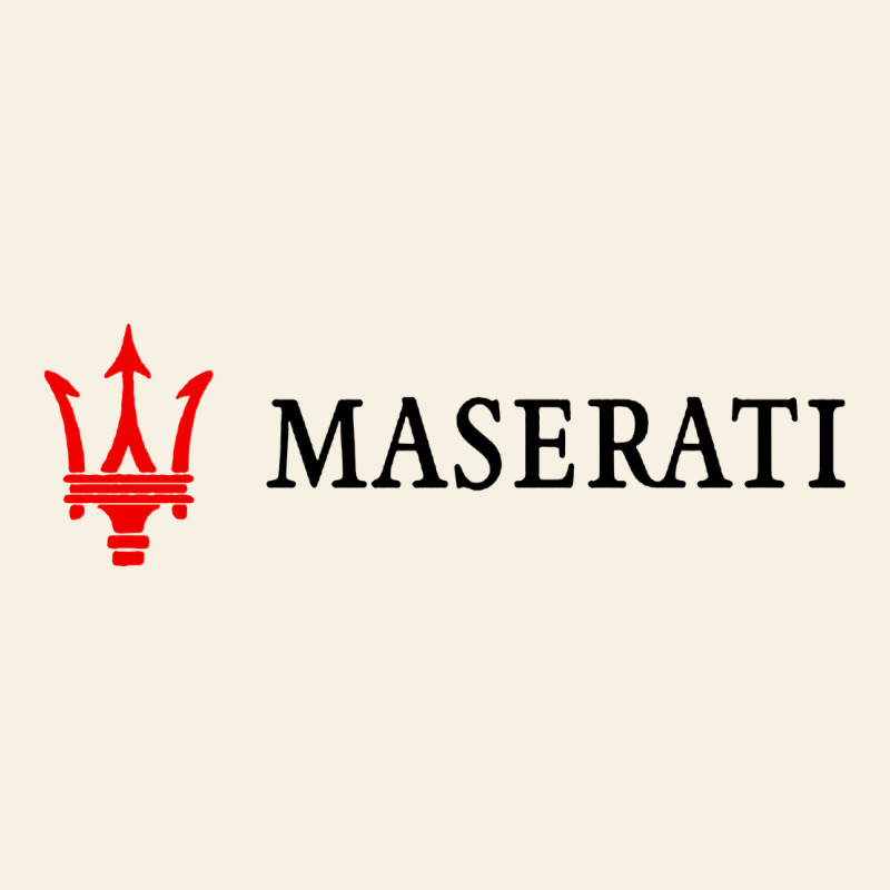 Masearti Car Essential Vintage Tee by linhVisuals | Teevron