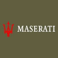Masearti Car Essential Vintage Tee | Teevron
