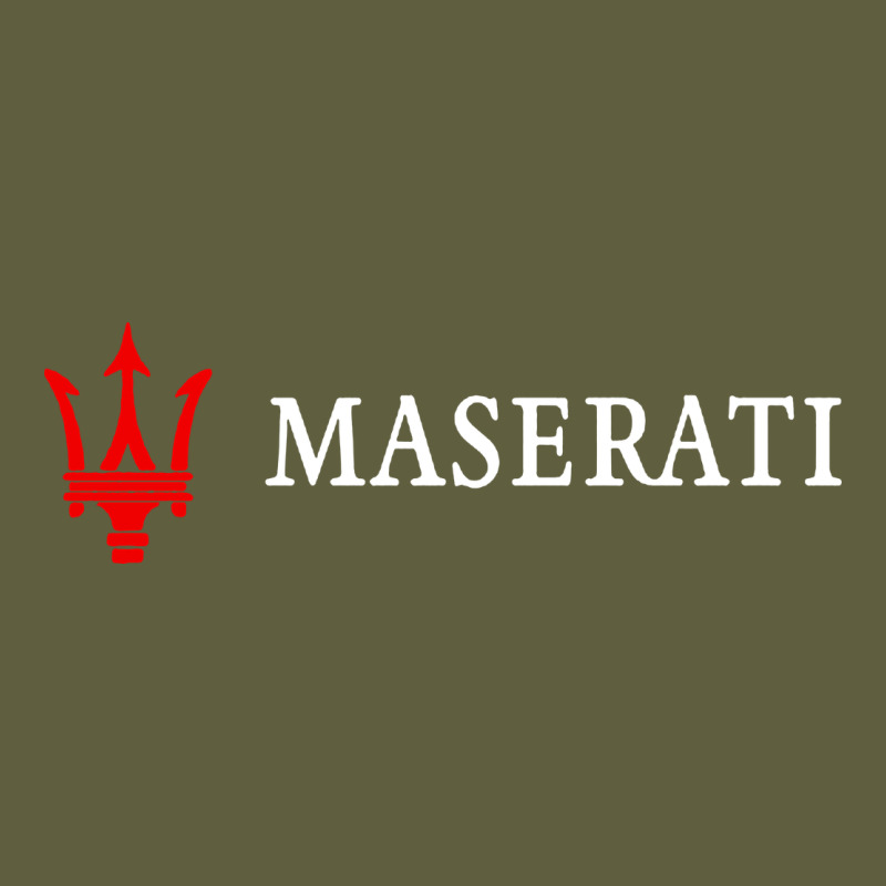 Masearti Car Essential Vintage Tee by linhVisuals | Teevron