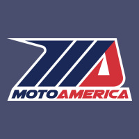 Motoamerica Vintage Tee | Teevron