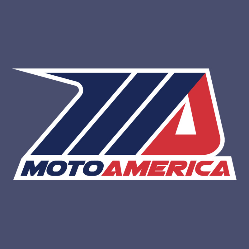 Motoamerica Vintage Tee by linhVisuals | Teevron