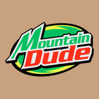 #mountain Dude Vintage Tee | Teevron