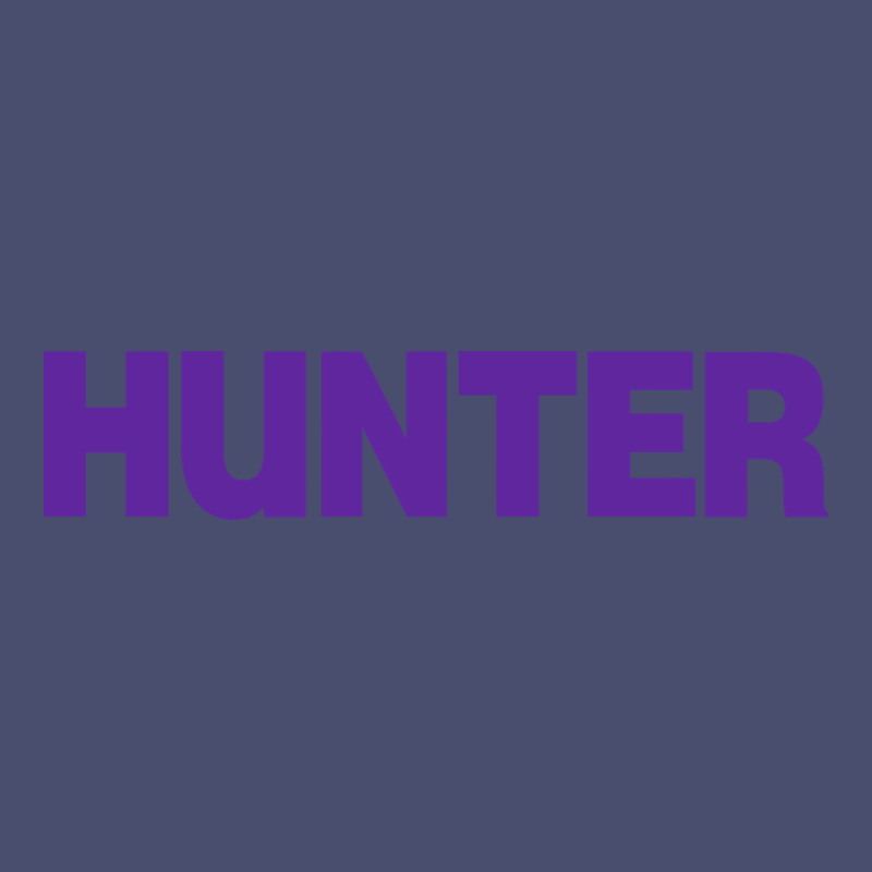 Hunter College High School Vintage Tee by linhVisuals | Teevron
