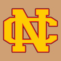 North Catholic High School Vintage Tee | Teevron