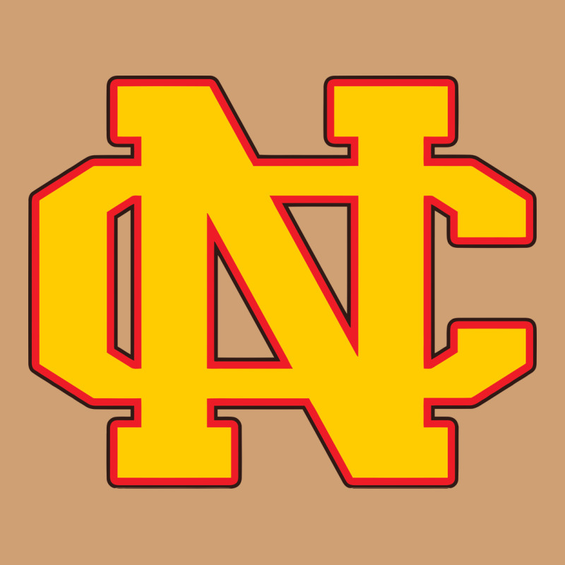 North Catholic High School Vintage Tee by linhVisuals | Teevron
