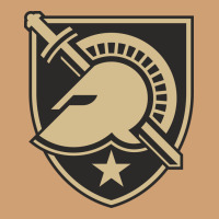 Army West Point Vintage Tee | Teevron
