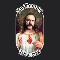 It Should Have Been Lars Vintage Tee | Teevron