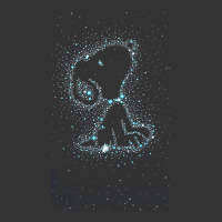s.n.o.o.p.y stars | Teevron