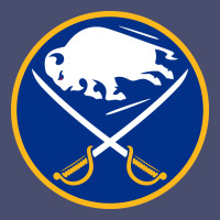 The-buffalo-sabres-pen Vintage Tee | Teevron