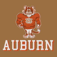 Auburn Tigers 02 Vintage Tee | Teevron