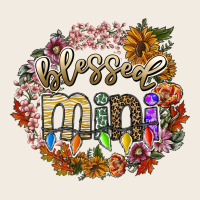 Blessed Mini Premium Sweatshirt | Teevron