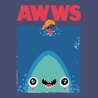 Awws Vintage Tee | Teevron