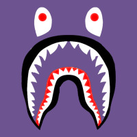 Bape Shark [tb] Vintage Tee | Teevron