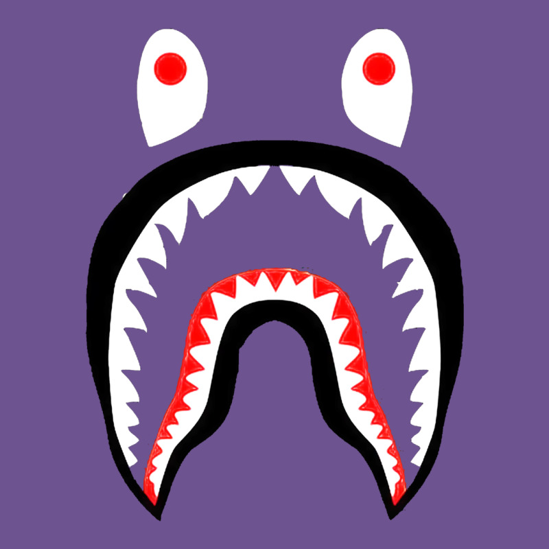 Bape Shark [tb] Vintage Tee by linhVisuals | Teevron