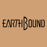 Earthbound Vintage Tee | Teevron