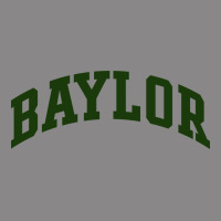 Baylor [tw] Vintage Tee | Teevron