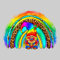 Lgbtq Pride Gnome Rainbow Premium Tee | Teevron