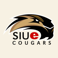 Siu Edwardsville Vintage Tee | Teevron