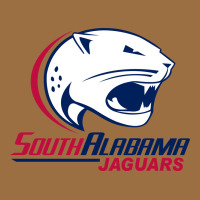 South Alabam Vintage Tee | Teevron
