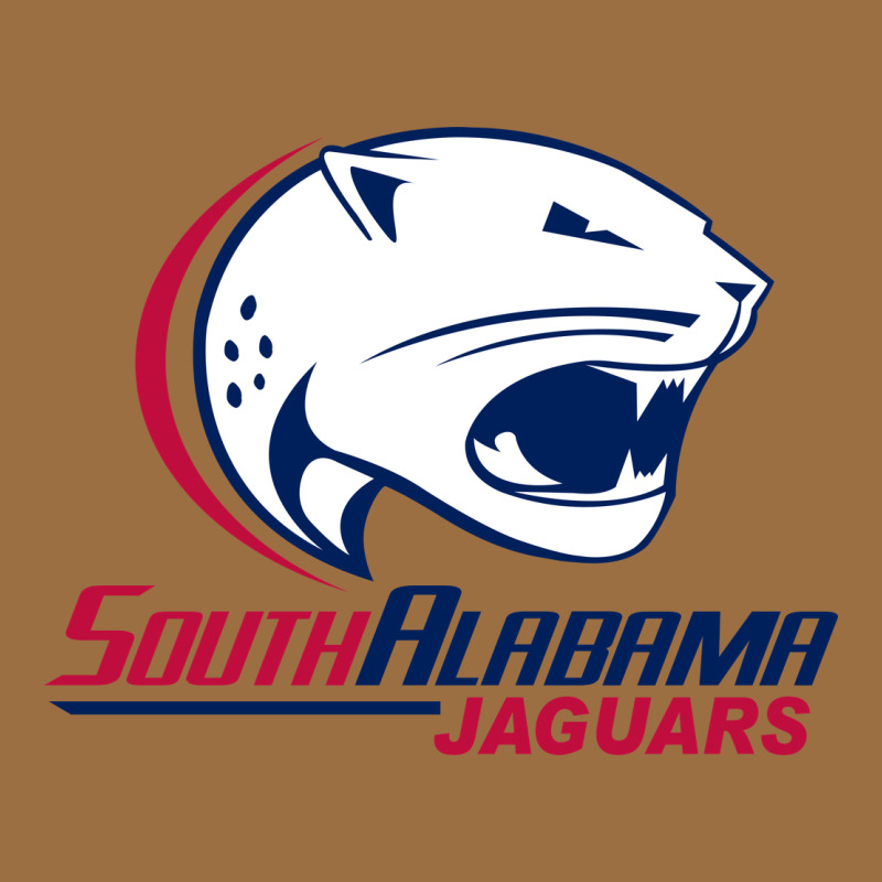 South Alabam Vintage Tee by linhVisuals | Teevron