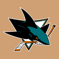 The-san-jose-sharks-pen Vintage Tee | Teevron
