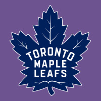 The-toronto-maple-leafs-pen Vintage Tee | Teevron