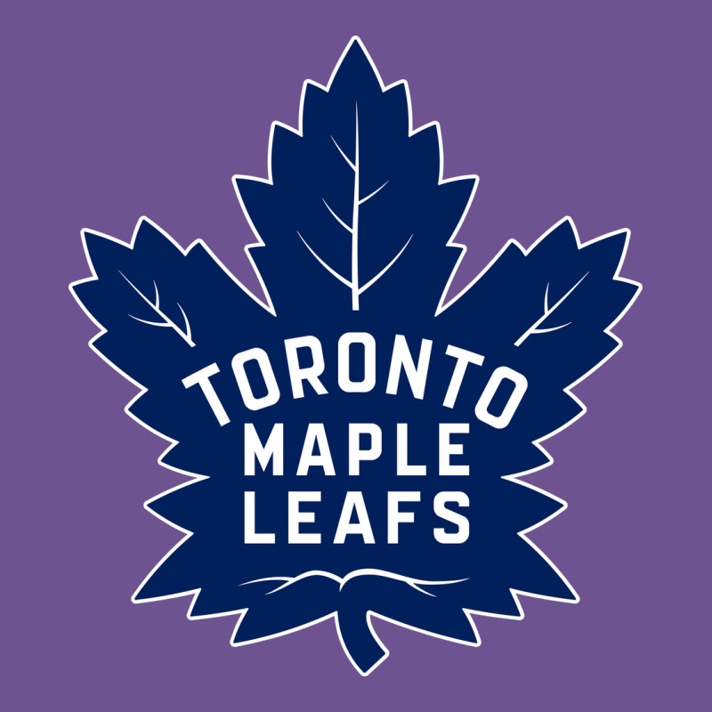 The-toronto-maple-leafs-pen Vintage Tee by linhVisuals | Teevron