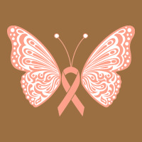 Gynecologic Cancer Support T  Shirt Gynecological Cancer Awareness Pea Vintage Tee | Teevron
