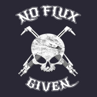 No Flux Given   Funny Welder Tee Shirt For Welding Dads Vintage Tee | Teevron