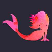 Mermaid T  Shirt Pink Mermaid T  Shirt Vintage Tee | Teevron