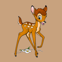 Bambi Vintage Tee | Teevron