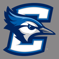 The Creighton Bluejays Vintage Tee | Teevron