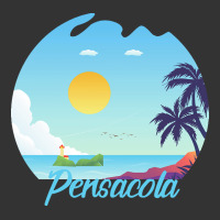 pensacola t  shirt no place like pensacola t  shirt | Teevron
