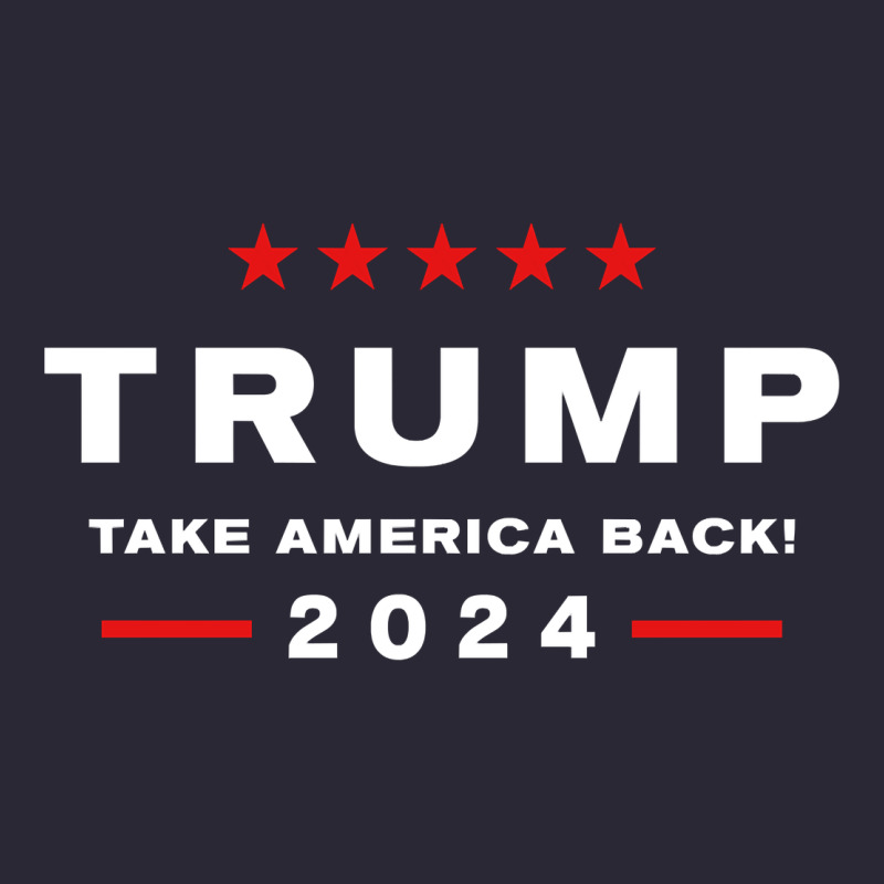 Donald Trump 2024 Take America Back Election   The Return Sweatshirt Vintage Tee by linhVisuals | Teevron