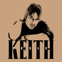 Keith Urban Music Concert Vintage Tee | Teevron