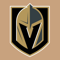 The-vegas-golden-knights-pen Vintage Tee | Teevron