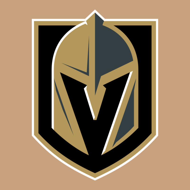 The-vegas-golden-knights-pen Vintage Tee by linhVisuals | Teevron