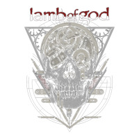 lamb of god music concert | Teevron