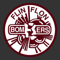 the-flin-flon-bombers-pen | Teevron