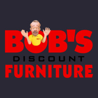 Bobs Discount Furniture Vintage Tee | Teevron